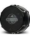 AVANTONE KICK SUB MIC