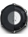 AVANTONE KICK SUB MIC