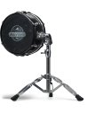 AVANTONE KICK SUB MIC