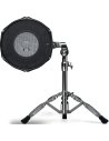 AVANTONE KICK SUB MIC