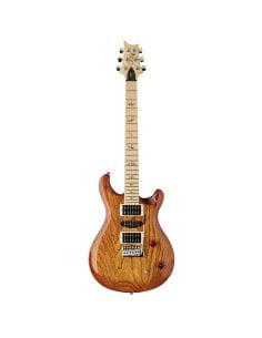PRS SE SWAMP ASH SPECIAL VINTAGE BURST