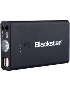 BLACKSTAR PB-1 SUPERFLY POWER BANK