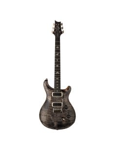 PRS CUSTOM 24-08 THIN CHARCOAL