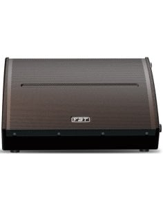FBT XPRO112MA