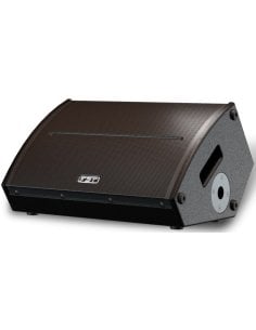 FBT XPRO112MA 2