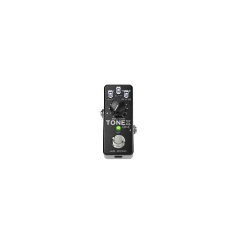 IK MULTIMEDIA TONEX ONE