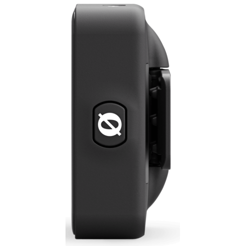 RODE WIRELESS ME DUAL