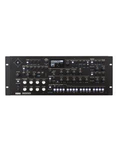 KORG WAVESTATE-M