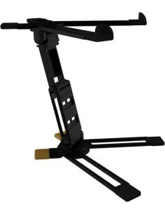 HERCULES DG 400BB LAPTOP STAND