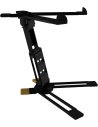 HERCULES DG 400BB LAPTOP STAND