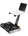 HERCULES DG 400BB LAPTOP STAND