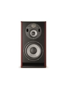 FOCAL TRIO 11 BE