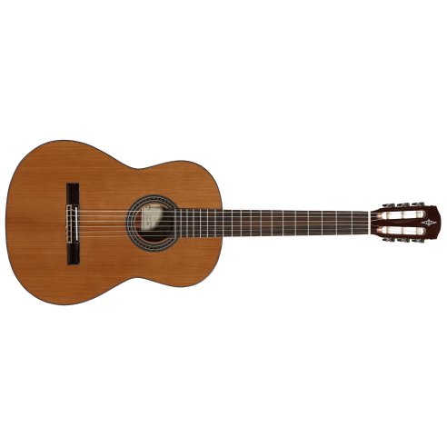 ALVAREZ AC65