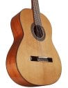 ALVAREZ AC65