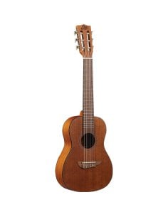 EKO DUO GUITALELE