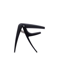 MARTIN 18A0123 CAPO BLACK