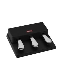 CLAVIA NORD TRIPLE PEDAL 2