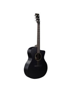 MARTIN GPC-X1E BLACK REMASTERED