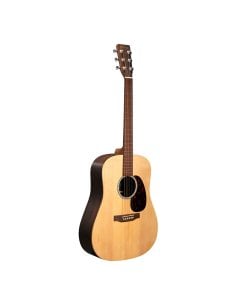 MARTIN D-X2E BRAZILIAN REMASTERED