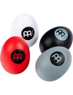 MEINL ES EGG KIT