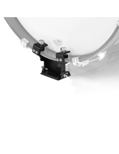 MAPEX MBL909