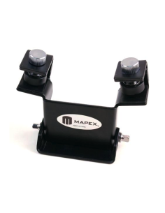MAPEX MBL909 2