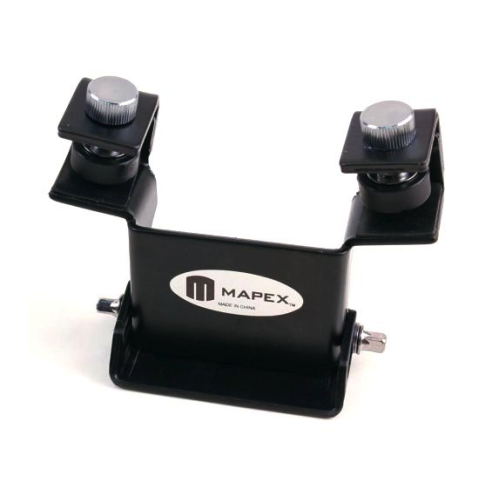 MAPEX MBL909