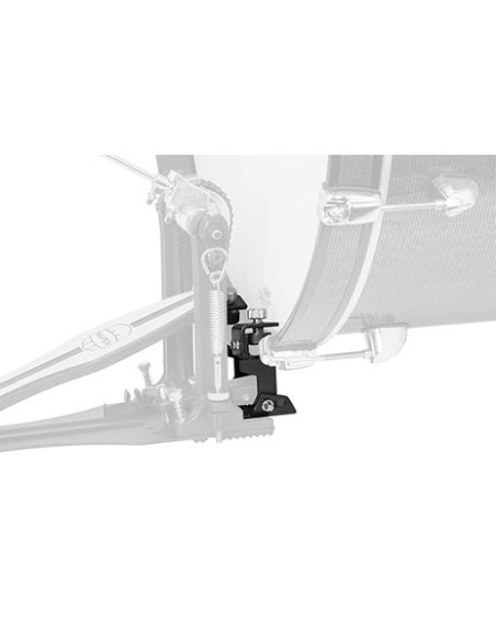 MAPEX MBL909 MAPEX MBL909