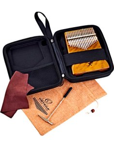 ORTEGA KALIMBA