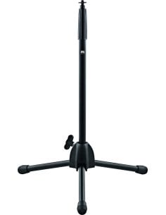 MEINL MPPS