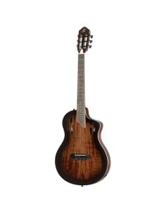 ORTEGA TOUR PLAYER RTPDLX-ACA BURST 2