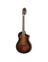 ORTEGA TOUR PLAYER RTPDLX-ACA BURST