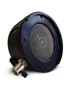 KICK TONE MICROPHONE