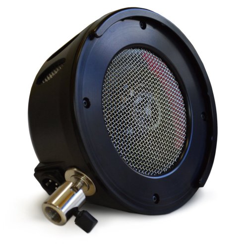 KICK TONE MICROPHONE