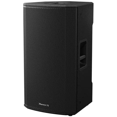 PIONEER DJ XPRS 152
