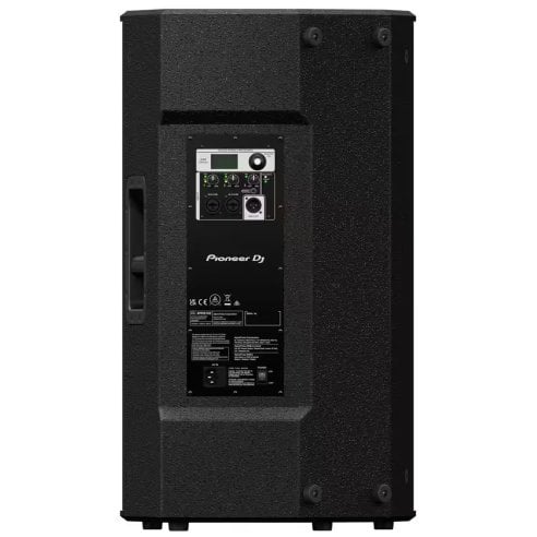 PIONEER DJ XPRS 152