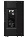 PIONEER DJ XPRS 152