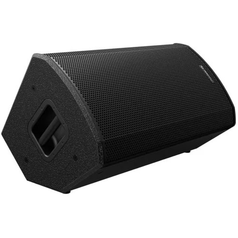 PIONEER DJ XPRS 152