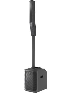 ELECTRO VOICE EVOLVE 50M BLACK