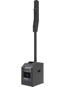 ELECTRO VOICE EVOLVE 50M BLACK 2