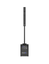 ELECTRO VOICE EVOLVE 50M BLACK
