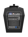 ELECTRO VOICE EVOLVE 50M BLACK