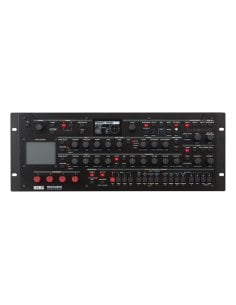 KORG MODWAVE-M