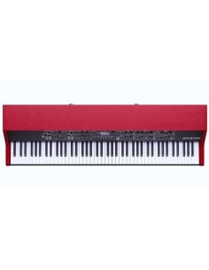 CLAVIA NORD GRAND 2