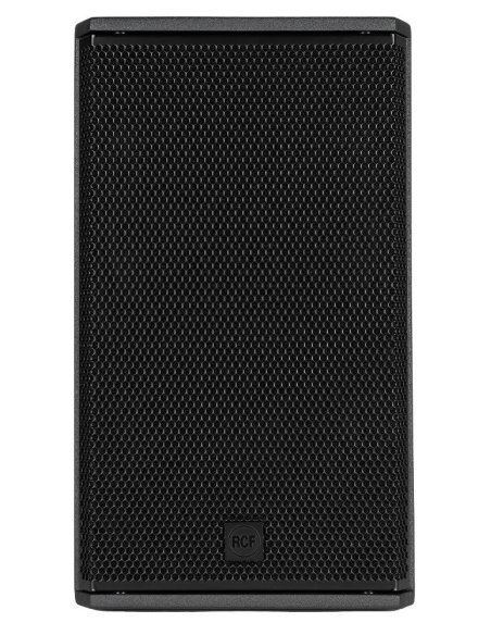 RCF NX 932-A