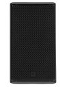 RCF NX 932-A