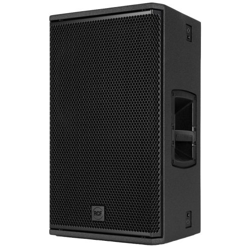 RCF NX 932-A
