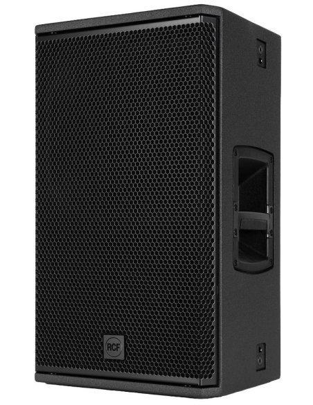 RCF NX 932-A