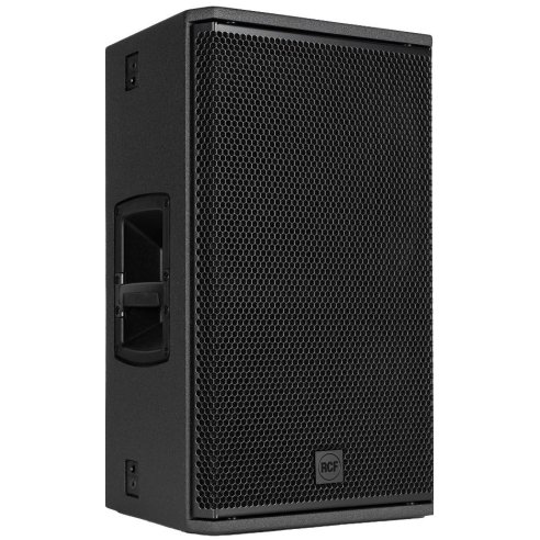 RCF NX 932-A
