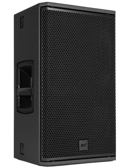 RCF NX 932-A